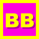BANANA.BIKE Logo